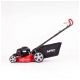 NAC KOSIARKA SPALINOWA 46cm 500E LP46-500E-H -zdjęcie numer 2