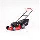 NAC KOSIARKA SPALINOWA 46cm 500E LP46-500E-H -zdjęcie numer 1