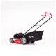 NAC KOSIARKA SPALINOWA 46cm 500E LP46-500E-H -zdjęcie numer 3