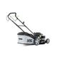 NAC KOSIARKA SPALINOWA 51cm Z NAP. LS50-173-HS-NG -zdjęcie numer 3