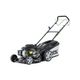 NAC KOSIARKA SPALINOWA 51cm Z NAP. LS50-173-HS-NG -zdjęcie numer 6