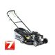 NAC KOSIARKA SPALINOWA 51cm Z NAP. LS50-173-HS-NG -zdjęcie numer 1