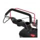NAC KOSIARKA SPALINOWA NAX 1000S B&S 125cm3 42cm -zdjęcie numer 10