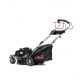 NAC KOSIARKA SPALINOWA NAX 1000S B&S 125cm3 42cm -zdjęcie numer 4