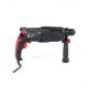 NAC MŁOT UDAROWY 900W HE90-LD -zdjęcie numer 5
