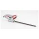 NAC NOŻYCE DO ŻYWOPŁOTU 600W 51cm/20mm HE60-CH -zdjęcie numer 2