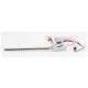 NAC NOŻYCE DO ŻYWOPŁOTU 600W 51cm/20mm HE60-CH -zdjęcie numer 1