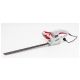 NAC NOŻYCE DO ŻYWOPŁOTU 600W 51cm/20mm HE60-CH -zdjęcie numer 4