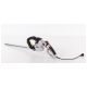 NAC NOŻYCE DO ŻYWOPŁOTU 600W 51cm/20mm HE60-WRH-CH -zdjęcie numer 3