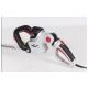 NAC NOŻYCE DO ŻYWOPŁOTU 600W 51cm/20mm HE60-WRH-CH -zdjęcie numer 2