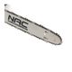 NAC PILARKA ELEKTRYCZNA CE20-40-NS-H 2000W 40cm -zdjęcie numer 4