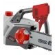 NAC PILARKA ELEKTRYCZNA CE24-OS-G 2400W 40cm -zdjęcie numer 2