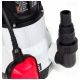 NAC POMPA DO WODY BRUDNEJ 400W 9000L/H SPE40D-L -zdjęcie numer 3