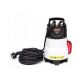 NAC POMPA DO WODY BRUDNEJ 400W 9000L/H SPE40D-L -zdjęcie numer 2