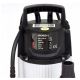 NAC POMPA DO WODY BRUDNEJ 400W 9000L/H SPE40D-L -zdjęcie numer 4