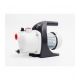 NAC POMPA OGRODOWA 1200W 3600l/h GPE120-K -zdjęcie numer 2
