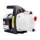 NAC POMPA OGRODOWA 1200W 3600l/h GPE120-K -zdjęcie numer 1