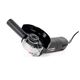 NAC SZLIFIERKA KĄTOWA 125mm AG-125-80-GN -zdjęcie numer 4