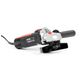 NAC SZLIFIERKA KĄTOWA 125mm AG-125-80-GN -zdjęcie numer 3