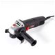NAC SZLIFIERKA KĄTOWA 125mm AGE95-B-PT -zdjęcie numer 6