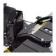 NAC ZAMIATARKA SPALINOWA Z NAPĘ. SWP80-196L-V4-KC -zdjęcie numer 8