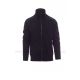 PAYPER BLUZA ROZPINANA HOUSTON NAVY BLUE L -zdjęcie numer 1