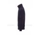 PAYPER BLUZA ROZPINANA HOUSTON NAVY BLUE L -zdjęcie numer 2
