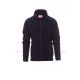 PAYPER BLUZA ROZPINANA HOUSTON NAVY BLUE L -zdjęcie numer 5