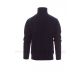 PAYPER BLUZA ROZPINANA HOUSTON NAVY BLUE L -zdjęcie numer 3