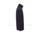 PAYPER BLUZA ROZPINANA HOUSTON NAVY BLUE XL -zdjęcie numer 4