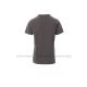 PAYPER KOSZULKA T-SHIRT FREE SMOKE 3XL -zdjęcie numer 3