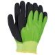 RĘKAWICE OCIEPLANE WINGREEN roz. 11 -zdjęcie numer 2