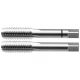 RICHMANN GWINTOWNIK DROBN HSS M10X1,25 2sz DIN2181 -zdjęcie numer 2