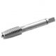RICHMANN GWINTOWNIK DROBN HSS M10X1,25 2sz DIN2181 -zdjęcie numer 1