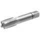 RICHMANN GWINTOWNIK DROBN HSS M14X1,25 2sz DIN2181 -zdjęcie numer 1