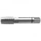 RICHMANN GWINTOWNIK DROBN HSS M14X1,25 2sz DIN2181 -zdjęcie numer 2