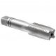 RICHMANN GWINTOWNIK HSS M16 3szt DIN 352 C8960 -zdjęcie numer 1