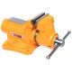 RICHMANN IMADŁO ŚLUSARSKIE 100mm OBROTOWE 15kg -zdjęcie numer 1