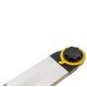 RICHMANN KĄTOMIERZ NASTAWNY 750mm C1376 -zdjęcie numer 3