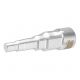 RICHMANN KLUCZ DO GRZEJNIKA ŚRUBUNKÓW 1/2" C7595 -zdjęcie numer 4