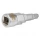 RICHMANN KLUCZ DO GRZEJNIKA ŚRUBUNKÓW 1/2" C7595 -zdjęcie numer 3