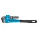 RICHMANN KLUCZ DO RUR STILSON 12" 300mm C7682 -zdjęcie numer 2