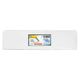 RICHMANN KLUCZ DO RUR STILSON 14" 350mm C7683 -zdjęcie numer 4