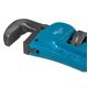 RICHMANN KLUCZ DO RUR STILSON 14" 350mm C7683 -zdjęcie numer 3