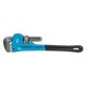 RICHMANN KLUCZ DO RUR STILSON 14" 350mm C7683 -zdjęcie numer 2