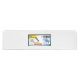 RICHMANN KLUCZ DO RUR STILSON 36" 900mm C7686 -zdjęcie numer 4