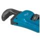 RICHMANN KLUCZ DO RUR STILSON 36" 900mm C7686 -zdjęcie numer 3