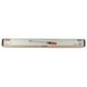 RICHMANN KLUCZ DYNAMOMETRYCZNY 1/2" 28-210Nm C8214 -zdjęcie numer 4