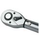 RICHMANN KLUCZ DYNAMOMETRYCZNY 1/2" 28-210Nm C8214 -zdjęcie numer 3