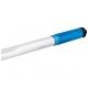 RICHMANN KLUCZ DYNAMOMETRYCZNY 1/2" 70-350Nm C8211 -zdjęcie numer 2